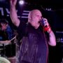 BLAZE BAYLEY RNE 2025 5