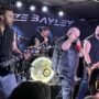 BLAZE BAYLEY RNE 2025 7