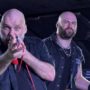 BLAZE BAYLEY RNE 2025 8