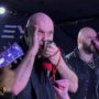 BLAZE BAYLEY RNE 2025 9