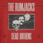Dead-Anthems