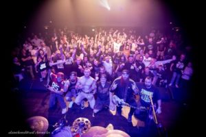 RISING ALL STAR.03.05.2025-3-2