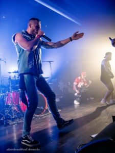 RISING ALL STAR.03.05.2025-46