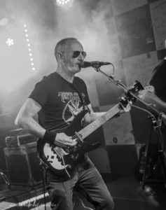 SALOME.25.04.25.Monster'S Art-01-2