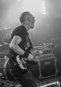 SALOME.25.04.25.Monster'S Art-02-2