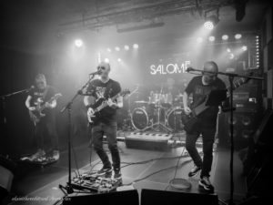 SALOME.25.04.25.Monster'S Art-03-2