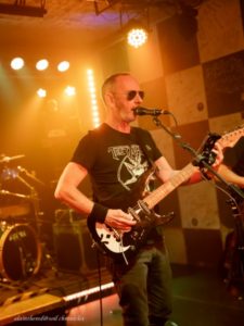 SALOME.25.04.25.Monster'S Art-03