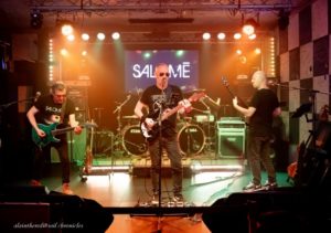 SALOME.25.04.25.Monster'S Art-04