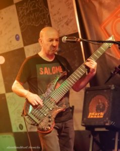 SALOME.25.04.25.Monster'S Art-06-2