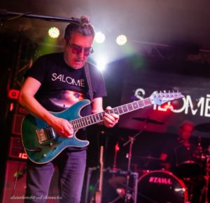 SALOME.25.04.25.Monster'S Art-06