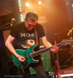 SALOME.25.04.25.Monster'S Art-07-2