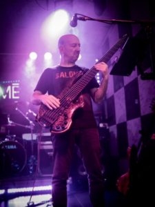 SALOME.25.04.25.Monster'S Art-09