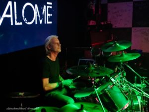 SALOME.25.04.25.Monster'S Art-11