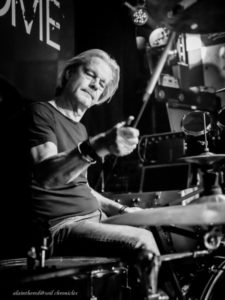 SALOME.25.04.25.Monster'S Art-13