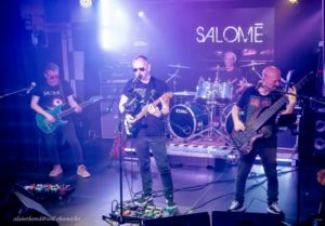 SALOME.25.04.25.Monster'S Art-14