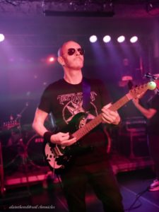 SALOME.25.04.25.Monster'S Art-15-2