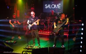 SALOME.25.04.25.Monster'S Art-15