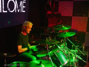 SALOME.25.04.25.Monster'S Art-18