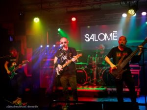 SALOME.25.04.25.Monster'S Art-23