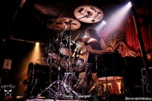 SINHERESY 2025 (102)