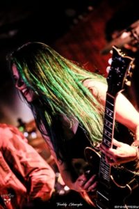 SINHERESY 2025 (110)