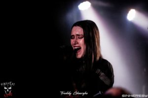 SINHERESY 2025 (137)