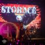 STORACE 2