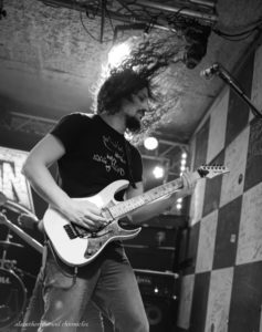 TITAN.25.04.25.Monster'S Art-03