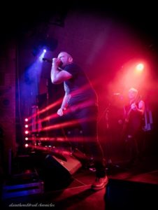 TITAN.25.04.25.Monster'S Art-06