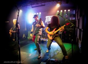 TITAN.25.04.25.Monster'S Art-07