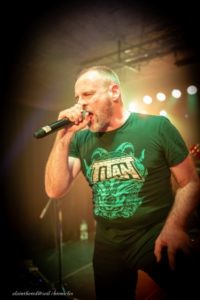 TITAN.25.04.25.Monster'S Art-08