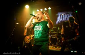 TITAN.25.04.25.Monster'S Art-10