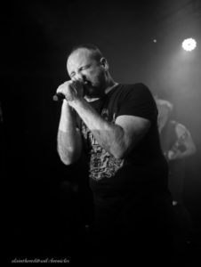 TITAN.25.04.25.Monster'S Art-14