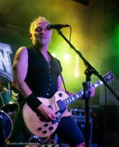 TITAN.25.04.25.Monster'S Art-15