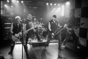 TITAN.25.04.25.Monster'S Art-17