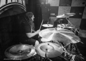 TITAN.25.04.25.Monster'S Art-19