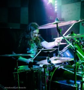 TITAN.25.04.25.Monster'S Art-21