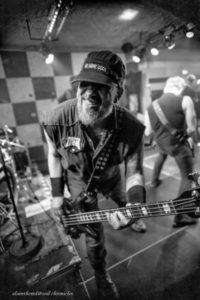 TITAN.25.04.25.Monster'S Art-25