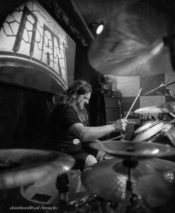 TITAN.25.04.25.Monster'S Art-27