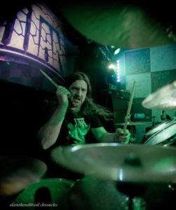 TITAN.25.04.25.Monster'S Art-29