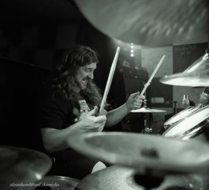 TITAN.25.04.25.Monster'S Art-30