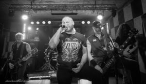 TITAN.25.04.25.Monster'S Art-31