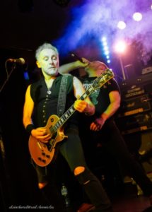 TITAN.25.04.25.Monster'S Art-33