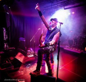 TITAN.25.04.25.Monster'S Art-35