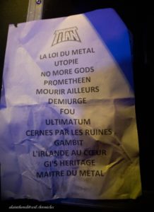 TITAN.25.04.25.Monster'S Art-36