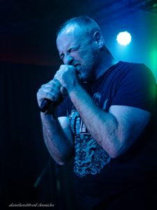 TITAN.25.04.25.Monster'S Art-38