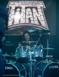 TITAN.25.04.25.Monster'S Art-40