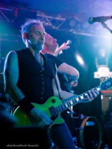 TITAN.25.04.25.Monster'S Art-41