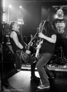 TITAN.25.04.25.Monster'S Art-45