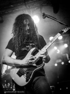 TITAN.25.04.25.Monster'S Art-50